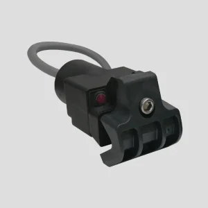 7C canfield sensor