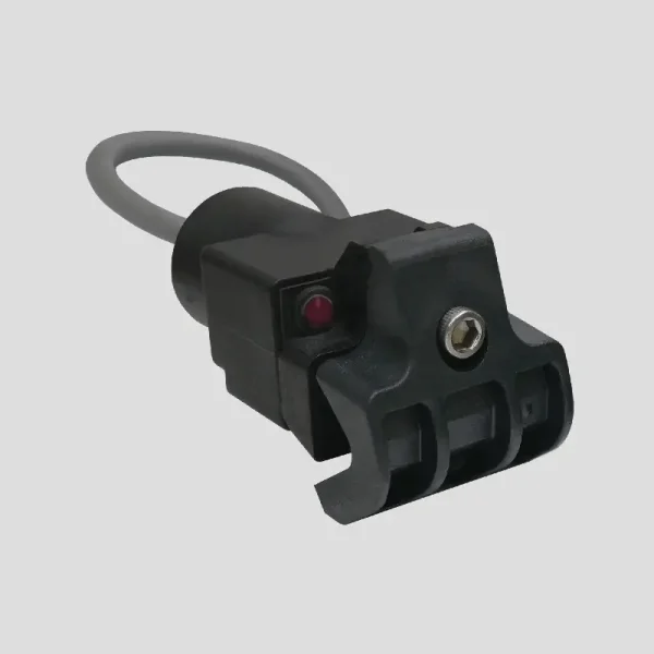 7C canfield sensor