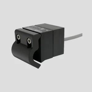 7GL sensor