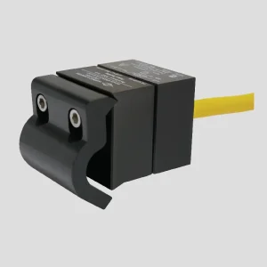 7hl sensor canfield