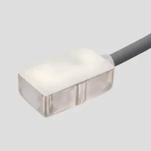 8000 canfield sensor
