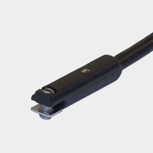 canfield 9K schakelaar