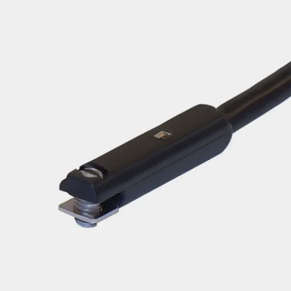 canfield 9K schakelaar