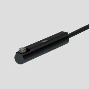 Canfield 9c sensor