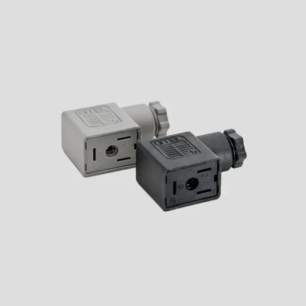 B1 PG9 industrial standard
