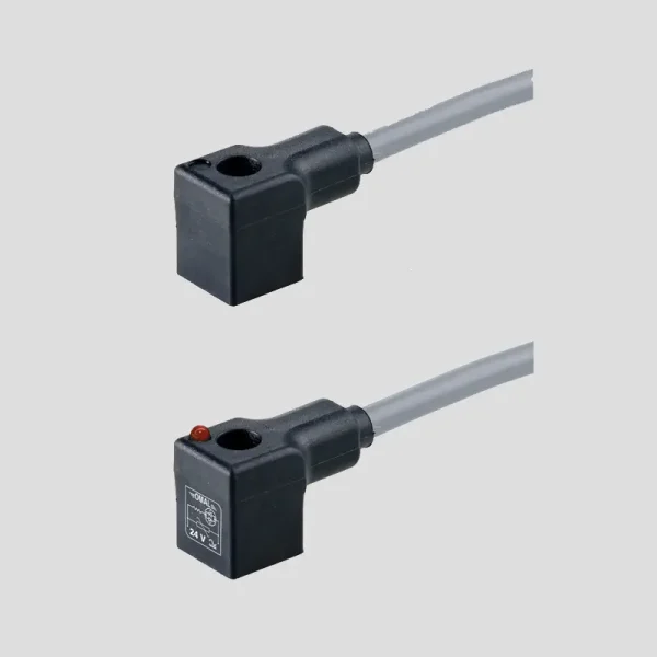 Omal c serie