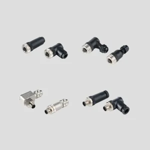 Omal m12 C serie
