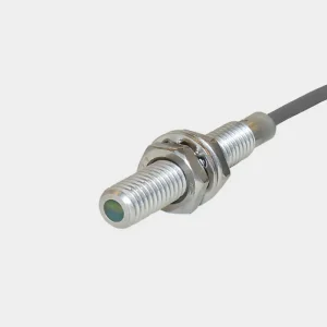 CS canfield sensor