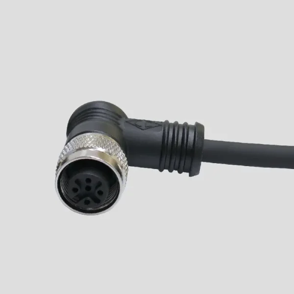canfield canfast connector