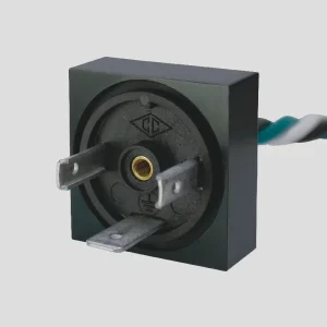 m5 connector