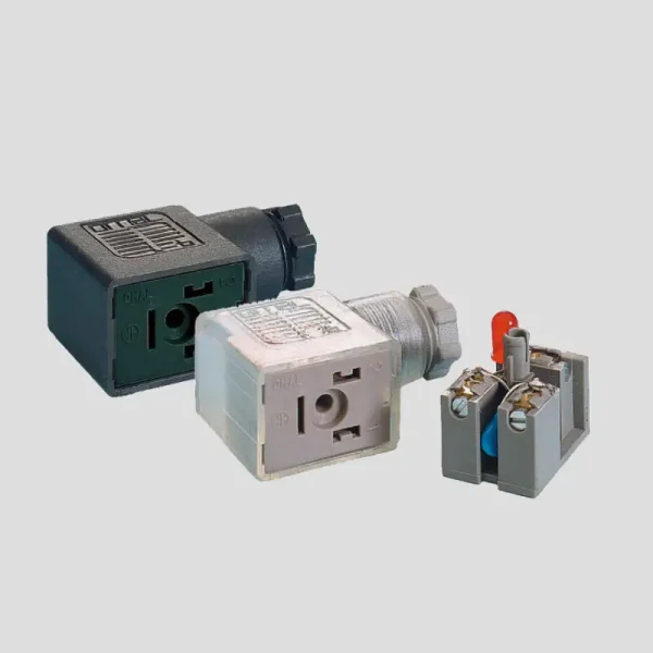 Omal b1 & B1T pg9