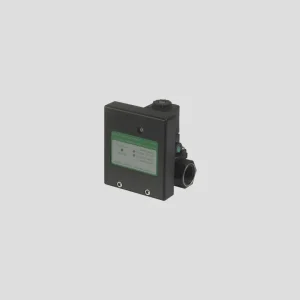 canfield CRDVS valve