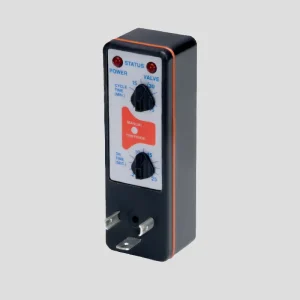 crt timer canfield