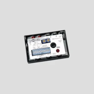 MBT timer canfield
