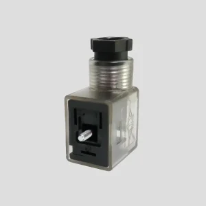 Canfield p6500