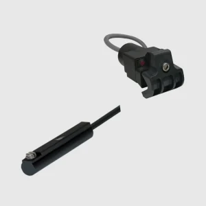 Switches & Sensors