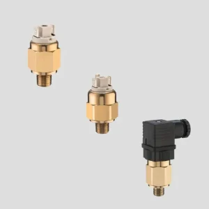 300 serie vacuum schakelaar