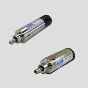  CBL Serie elektrische cilinders 