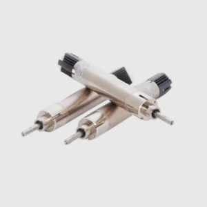 Cylinders