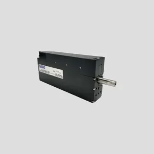 LCA serie SMAC