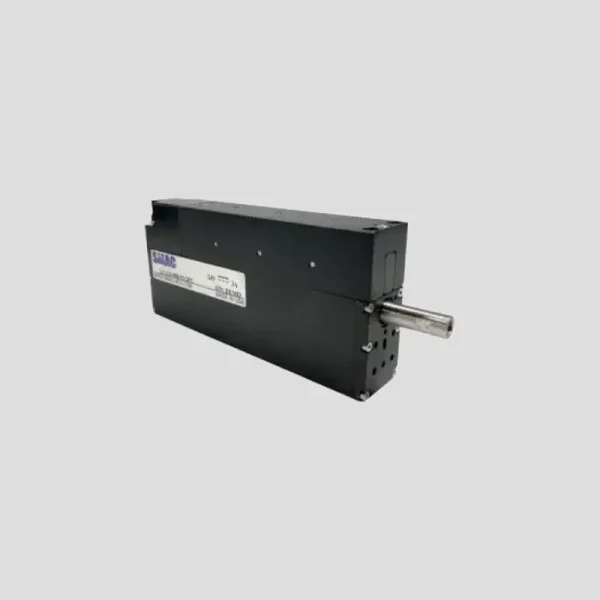 LCA serie SMAC