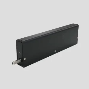 ldl serie SMAC
