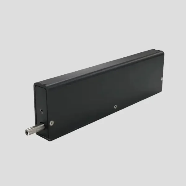 ldl serie SMAC