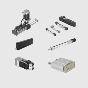 Electrical