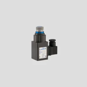•	Hysteresis: vast, ca. 10% van ingestelde waarde
•	Max. werkdruk: tot 900 bar (max. overdruklimiet)
•	Mechanische levensduur: 1.000.000 operaties
•	Behuizing: geanodiseerd aluminium
•	Afdichting: NBR + Teflon
•	Montage: manifold aansluiting (piastra)
•	Bescherming: IP40 - IP65 met connector volgens UNI EN 175301-803 (DIN43650)
•	Gewicht: 105g - 400g
•	Max. schakelcapaciteit: 0,5 A / 48 V (max 10 W)
