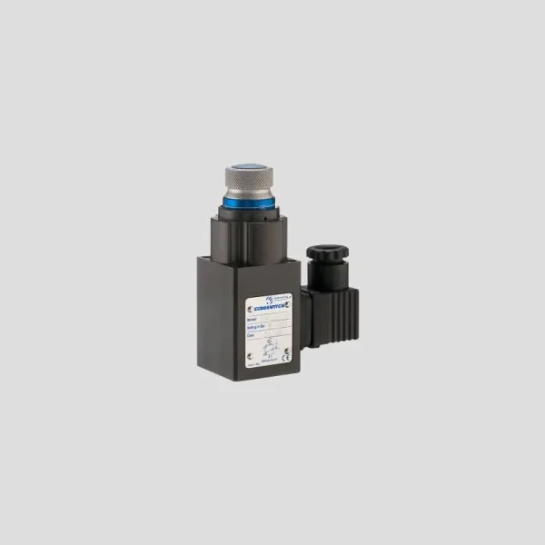 •	Hysteresis: vast, ca. 10% van ingestelde waarde
•	Max. werkdruk: tot 900 bar (max. overdruklimiet)
•	Mechanische levensduur: 1.000.000 operaties
•	Behuizing: geanodiseerd aluminium
•	Afdichting: NBR + Teflon
•	Montage: manifold aansluiting (piastra)
•	Bescherming: IP40 - IP65 met connector volgens UNI EN 175301-803 (DIN43650)
•	Gewicht: 105g - 400g
•	Max. schakelcapaciteit: 0,5 A / 48 V (max 10 W)