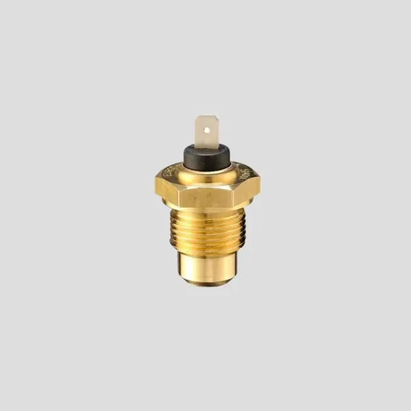 thermocontats euroswitch