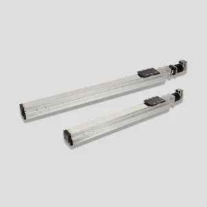 ESFA linear actuator