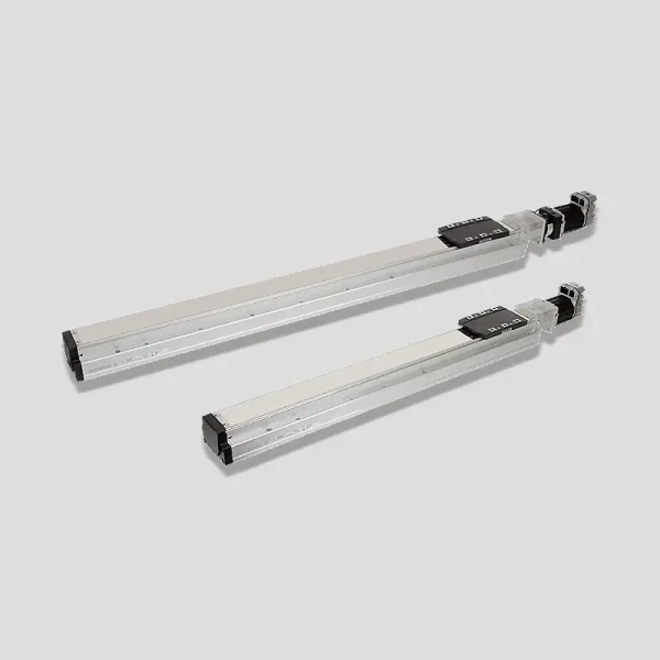 ESFA linear actuator