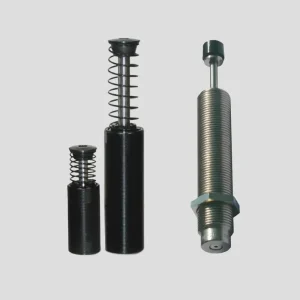 Enidine PM-PRO shock absorber