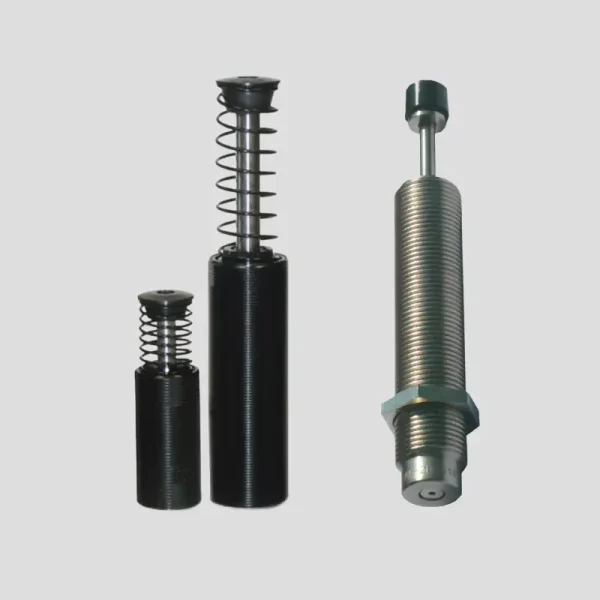 Enidine PM-PRO shock absorber