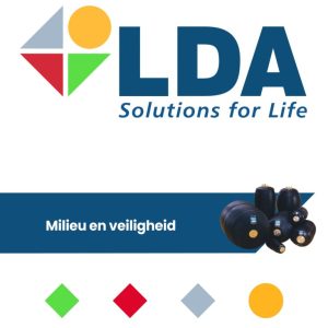 Envirmonent & safety NL