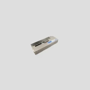 LCS Serie lineaire slide actuatoren