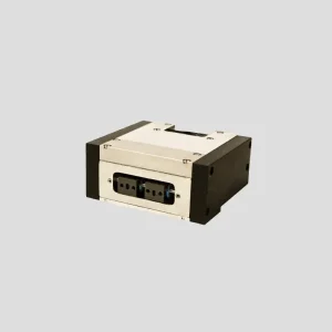 MGR7 serie elektrische grijper