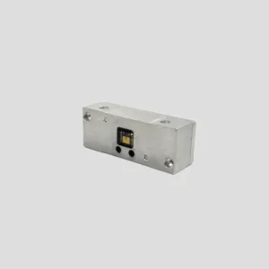SMAC SLE 35 serie encoder