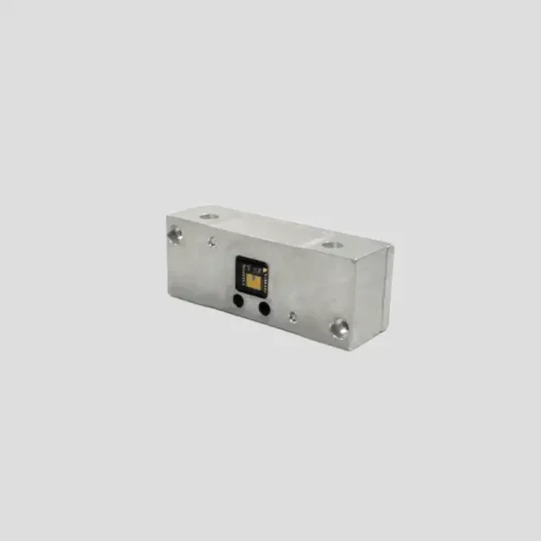 SMAC SLE 35 serie encoder