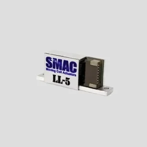 SMAC SLE encoder