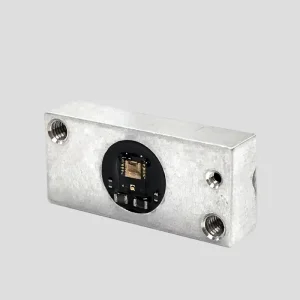 SLE-IL smac encoder