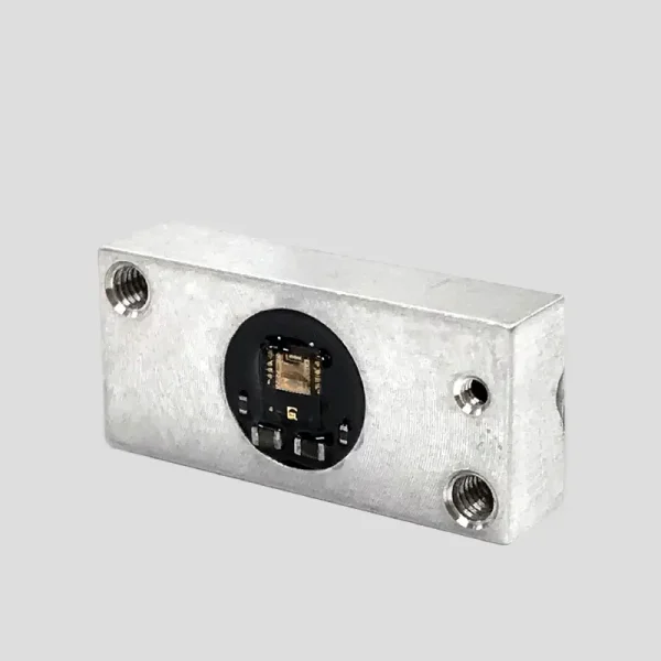 SLE-IL smac encoder