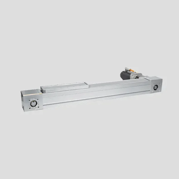 Series ESU-RT Electric Belt-Driven Linear Actuator