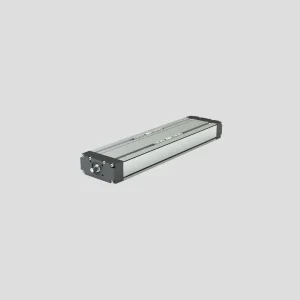 MUK lineaire actuator van PBC linear
