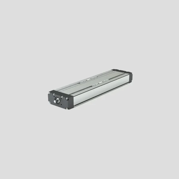 MUK lineaire actuator van PBC linear
