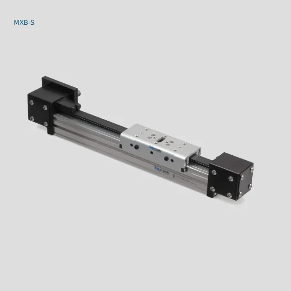 MXE-S