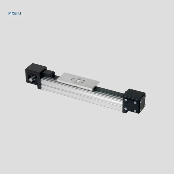 MXB-U