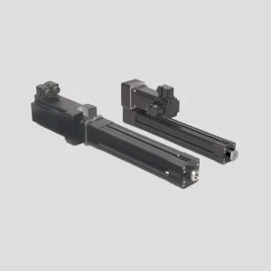 RSA elektrische lineaire actuatoren