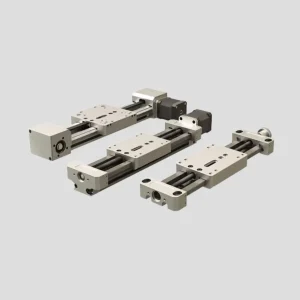 UG lineaire bewegingplatform